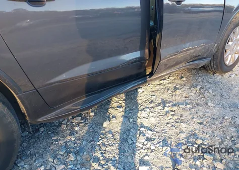 2012 Buick Enclave Leather from USA, damaged, VIN 5GAKRCED0CJ174405